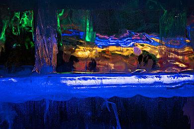 《大侠立志传》全新DLC《倩影萍踪》发售，新增自创武学功能